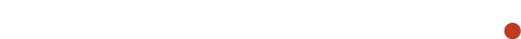 On Purpose Now logo
