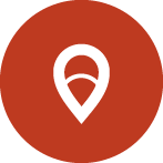 be here icon