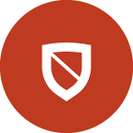 shield icon