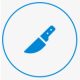 Knife