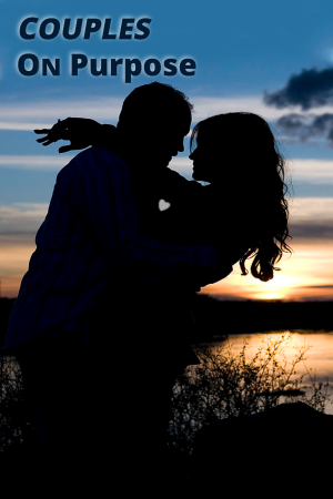 couples_