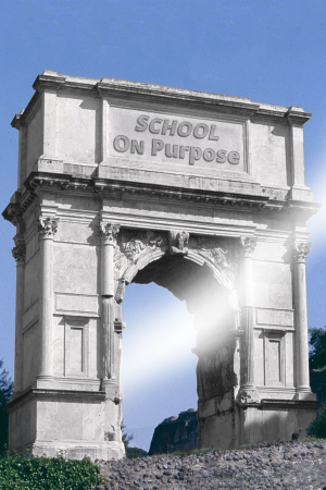 school