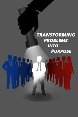 transforming